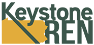 KeystoneREN