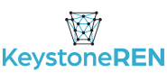 KeystoneREN